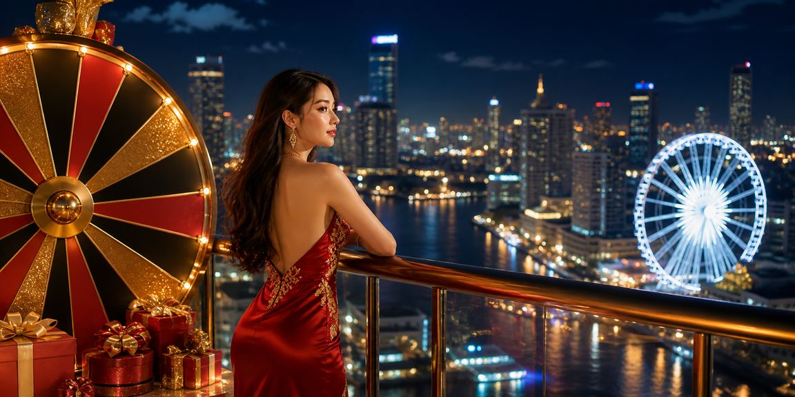 thvip7