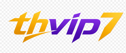 thvip7